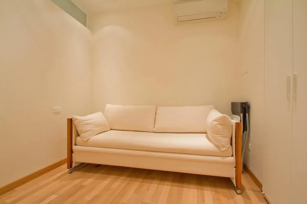 Alassio Bnb Apartments Italy