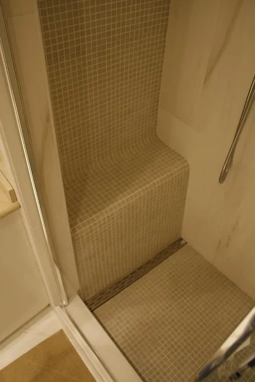 Alassio Bnb Apartments 0*,