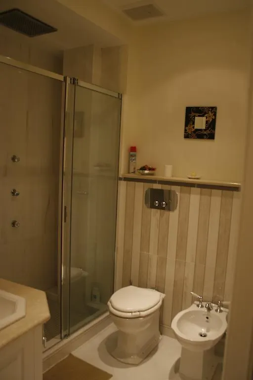 Alassio Bnb Apartments