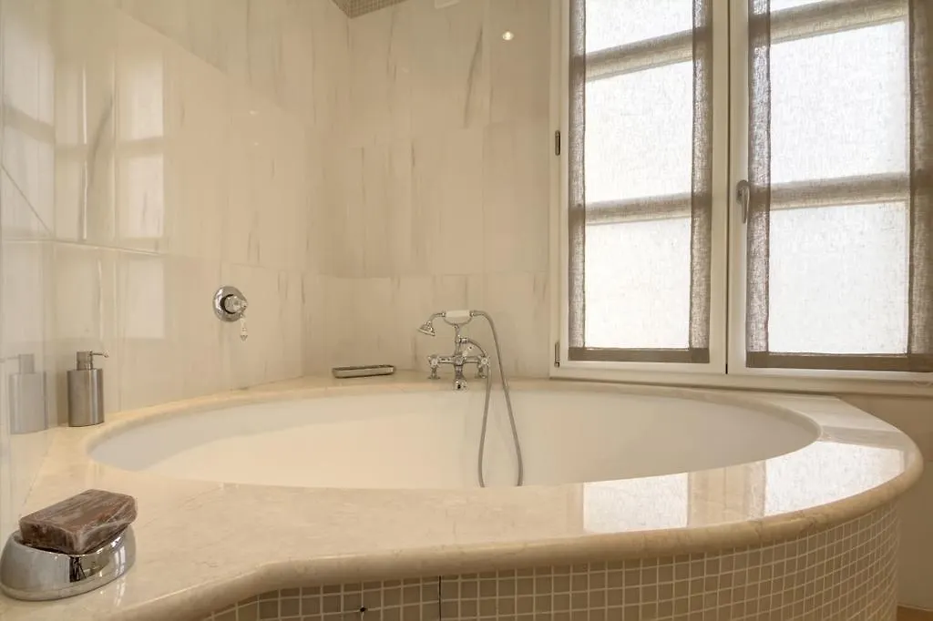 Alassio Bnb Apartments