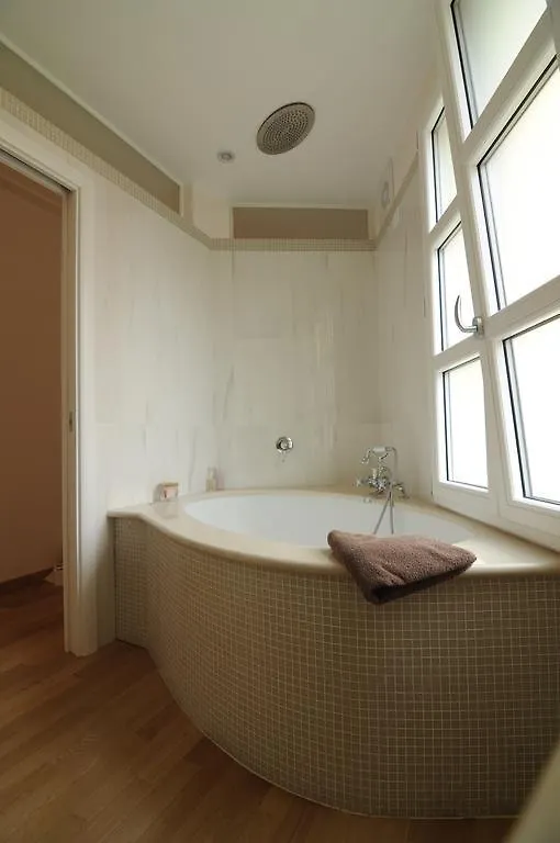 Alassio Bnb Apartments