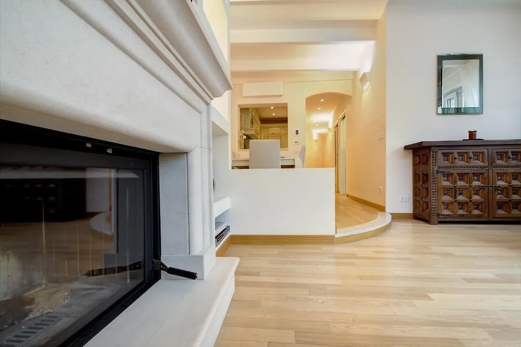 Alassio Bnb Apartments