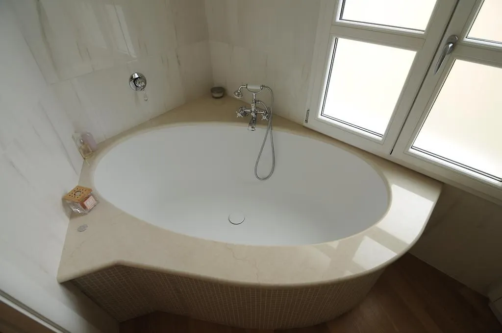 Alassio Bnb Apartments Italy
